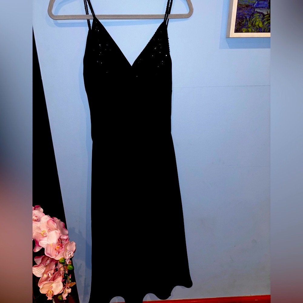 Jones of New York Evening Dress
